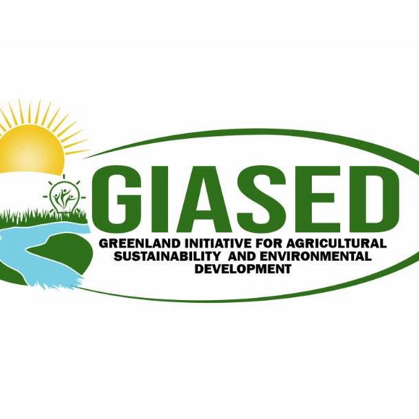 GIASED